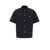 Prada Prada Shirts Black