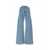 Maison Margiela Maison Margiela Pants BLUE