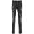 DSQUARED2 Jeans "Cool Guy" Grey