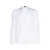 Versace Versace Shirts OPTICAL WHITE