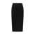 Victoria Beckham Victoria Beckham Skirt Black