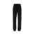 THE ATTICO The Attico Pants Black