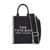 Marc Jacobs Marc Jacobs Bags Black
