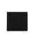 Valentino Garavani Valentino Garavani Wallets Black