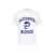 Alexander McQueen Alexander Mcqueen T-Shirts And Polos WHITE