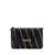 Saint Laurent Saint Laurent Shoulder Bags STRIPPED