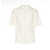 Alexander McQueen Alexander McQueen Shirts WHITE