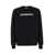 Burberry Burberry Sweaters Black