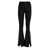 Paige Paige Jeans Black