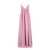 ZIMMERMANN Zimmermann Dresses PINK