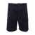 Nine in the morning NINE IN THE MORNING CARGO TROUSER CLOTHING BLUE