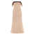 Philosophy Philosophy Di Lorenzo Serafini Pencil Dress PINK