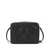 Dolce & Gabbana Dolce & Gabbana ‘Dg Camera Bag’ Crossbody Bag Black