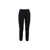 Pinko Pinko Trousers Black