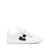 Isabel Marant Isabel Marant Beth Leather Sneakers WHITE