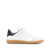 Isabel Marant Isabel Marant Bryce Leather Sneakers WHITE