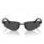 Dolce & Gabbana Dolce & Gabbana Eyewear Sunglasses BLACK