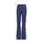 Diane von Furstenberg DIANE VON FURSTENBERG Trousers MULTICOLOR