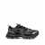 AXEL ARIGATO AXEL ARIGATO Marathon R-Trail Runner sneakers BLACK