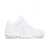 AXEL ARIGATO Axel Arigato Sneakers WHITE