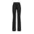 Pinko Pinko Trousers Black