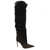 Giuseppe Zanotti Giuseppe Zanotti Boots Black