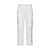 7 For All Mankind 7 for all mankind Jeans WHITE