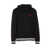 Balmain Balmain Sweaters BLACK
