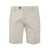 MICHAEL COAL Michael Coal Mc Philip 3953 Shorts Clothing WHITE