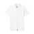 Thom Browne Thom Browne T-Shirts And Polos WHITE