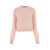 Prada Prada Knitwear PINK