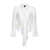 Pinko Pinko Tops WHITE