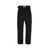 Pinko Pinko Trousers Black