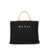 Marni Marni Handbags. Black