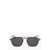 Saint Laurent Saint Laurent Eyewear Sunglasses Black