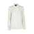 Pinko Pinko Shirts WHITE