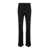 Pinko Pinko Trousers Black