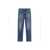 Dondup DONDUP Jeans BLUE