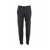 Rrd RRD Trousers Black