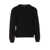 A.P.C. A.P.C. Sweaters Black