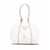 TOD'S Tod'S 'T Timeless' Small Shopping Bag WHITE