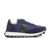 TOD'S Tod's Sneakers BLUE