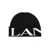 Lanvin Lanvin Wool Hat Black