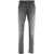 DSQUARED2 Jeans "Cool Guy" Grey