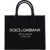 Dolce & Gabbana Handbag NERO/NERO