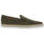 TOD'S Loafers FIENO