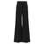 Victoria Beckham Victoria Beckham 'Alina' Trousers Black