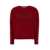 Max Mara Max Mara Knitwear RED