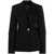 THE ATTICO The Attico 'Glen' Blazer Black