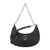 Marc Jacobs MARC JACOBS The small curve BLACK